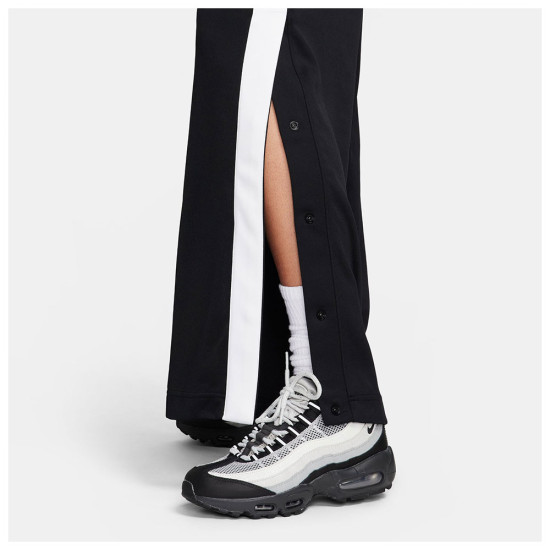 Nike Γυναικείο παντελόνι φόρμας Sportswear PK Pants SW